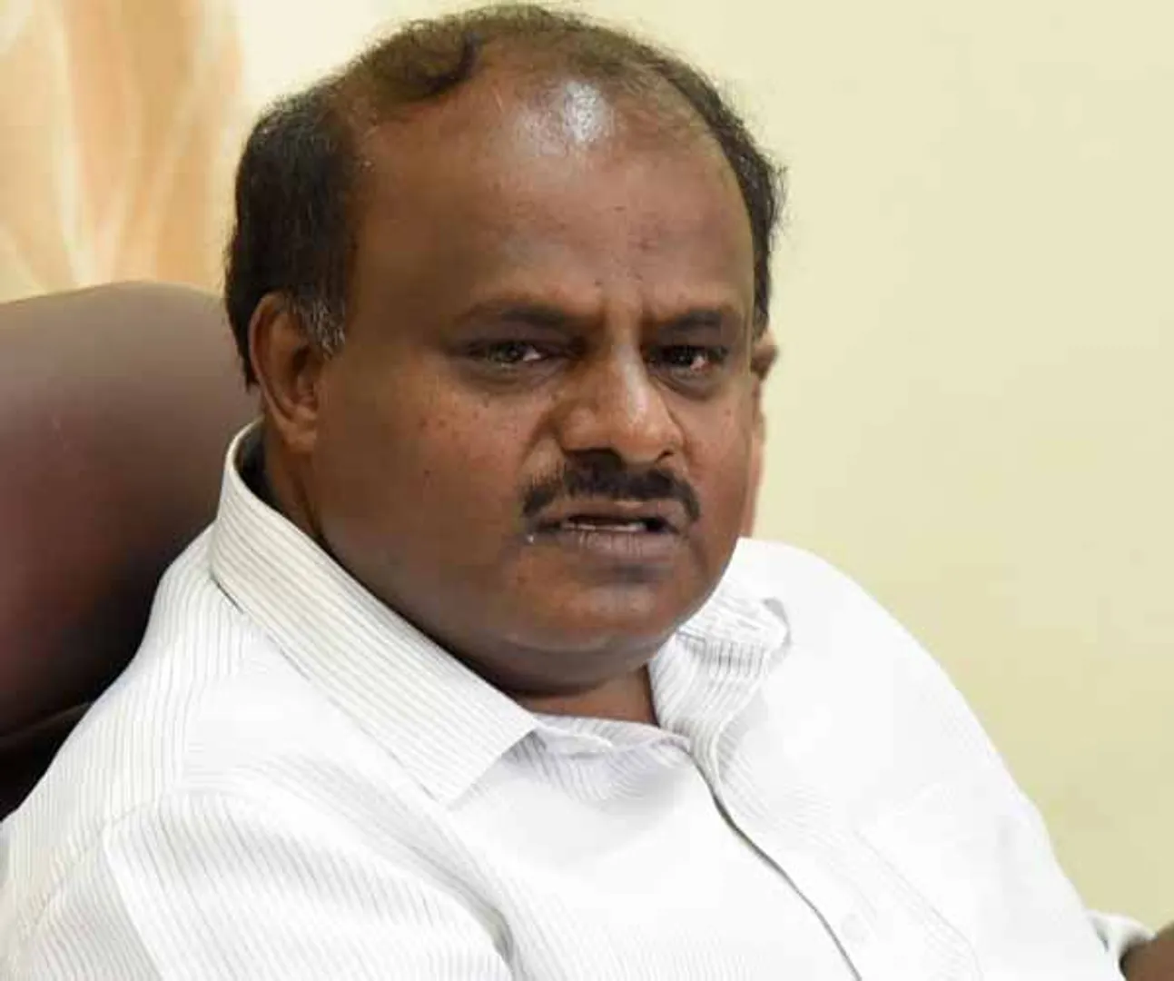 kumarasamy